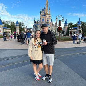 Meet your Posher, Kaitlyn